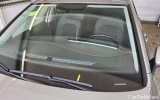  Volkswagen  Golf  VII Variant Comfortline BMT/Start-Stopp 2.0 TDI 110KW AT7 E6dT #27
