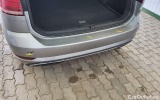  Volkswagen  Golf  VII Variant Comfortline BMT/Start-Stopp 2.0 TDI 110KW AT7 E6dT #29