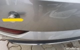  Volkswagen  Golf  VII Variant Comfortline BMT/Start-Stopp 2.0 TDI 110KW AT7 E6dT #30