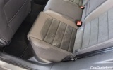  Volkswagen  Golf  VII Variant Comfortline BMT/Start-Stopp 2.0 TDI 110KW AT7 E6dT #33