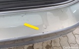  Volkswagen  Golf  VII Variant Comfortline BMT/Start-Stopp 2.0 TDI 110KW AT7 E6dT #32