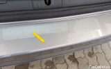  Volkswagen  Golf  VII Variant Comfortline BMT/Start-Stopp 2.0 TDI 110KW AT7 E6dT #31
