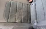  Volkswagen  Golf  VII Variant Comfortline BMT/Start-Stopp 2.0 TDI 110KW AT7 E6dT #34