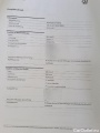  Volkswagen  Golf  VII Variant Comfortline BMT/Start-Stopp 2.0 TDI 110KW AT7 E6dT #35