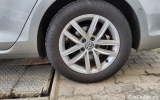  Volkswagen  Golf  VII Variant Comfortline BMT/Start-Stopp 2.0 TDI 110KW AT7 E6dT #37