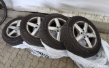  Volkswagen  Golf  VII Variant Comfortline BMT/Start-Stopp 2.0 TDI 110KW AT7 E6dT #38