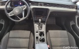  Volkswagen  Passat  Variant Business 2.0 TDI 110KW AT7 E6d #3