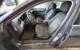  Volkswagen  Passat  Variant Business 2.0 TDI 110KW AT7 E6d #4