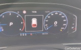  Volkswagen  Passat  Variant Business 2.0 TDI 110KW AT7 E6d #6