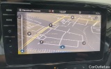  Volkswagen  Passat  Variant Business 2.0 TDI 110KW AT7 E6d #7
