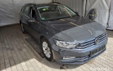  Volkswagen  Passat  Variant Business 2.0 TDI 110KW AT7 E6d #8
