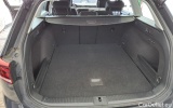  Volkswagen  Passat  Variant Business 2.0 TDI 110KW AT7 E6d #11