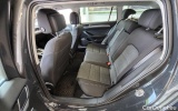  Volkswagen  Passat  Variant Business 2.0 TDI 110KW AT7 E6d #10