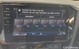  Volkswagen  Passat  Variant Business 2.0 TDI 110KW AT7 E6d #13