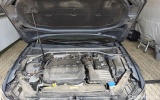  Volkswagen  Passat  Variant Business 2.0 TDI 110KW AT7 E6d #12