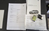  Volkswagen  Passat  Variant Business 2.0 TDI 110KW AT7 E6d #14