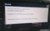  Volkswagen  Passat  Variant Business 2.0 TDI 110KW AT7 E6d #16