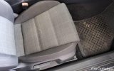  Volkswagen  Passat  Variant Business 2.0 TDI 110KW AT7 E6d #17