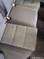  Volkswagen  Passat  Variant Business 2.0 TDI 110KW AT7 E6d #18