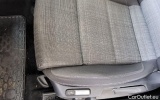  Volkswagen  Passat  Variant Business 2.0 TDI 110KW AT7 E6d #19
