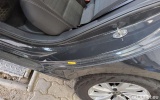  Volkswagen  Passat  Variant Business 2.0 TDI 110KW AT7 E6d #20