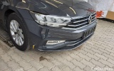  Volkswagen  Passat  Variant Business 2.0 TDI 110KW AT7 E6d #22