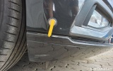  Volkswagen  Passat  Variant Business 2.0 TDI 110KW AT7 E6d #23