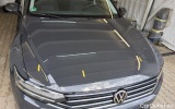  Volkswagen  Passat  Variant Business 2.0 TDI 110KW AT7 E6d #25