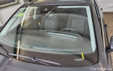  Volkswagen  Passat  Variant Business 2.0 TDI 110KW AT7 E6d #29
