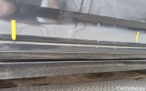  Volkswagen  Passat  Variant Business 2.0 TDI 110KW AT7 E6d #36