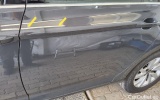  Volkswagen  Passat  Variant Business 2.0 TDI 110KW AT7 E6d #37