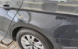  Volkswagen  Passat  Variant Business 2.0 TDI 110KW AT7 E6d #40
