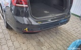  Volkswagen  Passat  Variant Business 2.0 TDI 110KW AT7 E6d #42