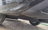  Volkswagen  Passat  Variant Business 2.0 TDI 110KW AT7 E6d #46