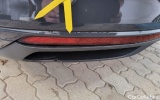  Volkswagen  Passat  Variant Business 2.0 TDI 110KW AT7 E6d #47