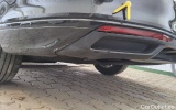  Volkswagen  Passat  Variant Business 2.0 TDI 110KW AT7 E6d #45
