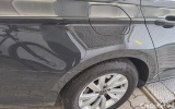  Volkswagen  Passat  Variant Business 2.0 TDI 110KW AT7 E6d #48