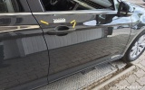  Volkswagen  Passat  Variant Business 2.0 TDI 110KW AT7 E6d #50