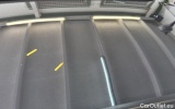  Volkswagen  Passat  Variant Business 2.0 TDI 110KW AT7 E6d #56