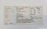  Volkswagen  Passat  Variant Business 2.0 TDI 110KW AT7 E6d #59