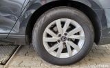  Volkswagen  Passat  Variant Business 2.0 TDI 110KW AT7 E6d #60