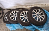  Volkswagen  Passat  Variant Business 2.0 TDI 110KW AT7 E6d #61