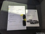  Volkswagen  Passat  Variant Business 2.0 TDI 110KW AT7 E6d #3