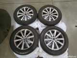  Volkswagen  Passat  Variant Business 2.0 TDI 110KW AT7 E6d #8
