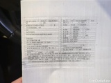  Volkswagen  Passat  Variant Business 2.0 TDI 110KW AT7 E6d #11