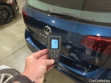  Volkswagen  Passat  Variant Business 2.0 TDI 110KW AT7 E6d #13