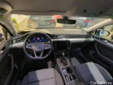  Volkswagen  Passat  Variant Business 2.0 TDI 110KW AT7 E6d #17