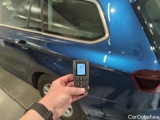  Volkswagen  Passat  Variant Business 2.0 TDI 110KW AT7 E6d #12