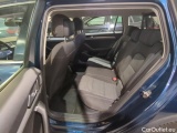  Volkswagen  Passat  Variant Business 2.0 TDI 110KW AT7 E6d #18