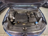  Volkswagen  Passat  Variant Business 2.0 TDI 110KW AT7 E6d #16